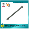 High Tensile Carbon Steel Fastener Stud Bolt